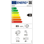 BDB424LB-Eco_label1000113585_BDB424LB