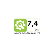 BDB424LB-indice_reparabilite_74