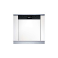 coverBDB424LB-1000113585_BDB424LB-1