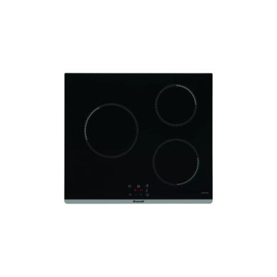 BPI5361B-1000136022_BPI5361B-1_large