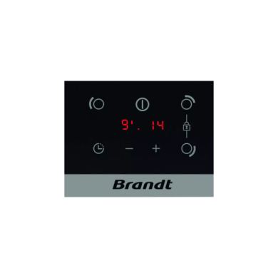 BPI5361B-1000136022_BPI5361B_large