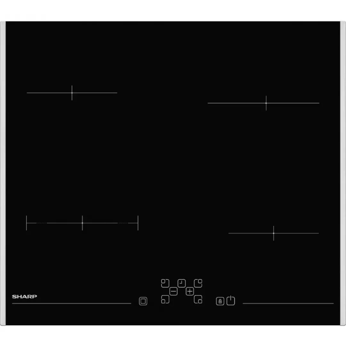 KH6V08FT0K-1000125804_KH6V08FT0K-1_large