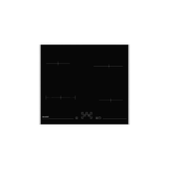 ELECTROLUX - LR633CK