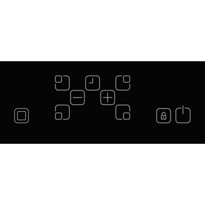 KH6V08FT0K-1000125804_KH6V08FT0K_a_large