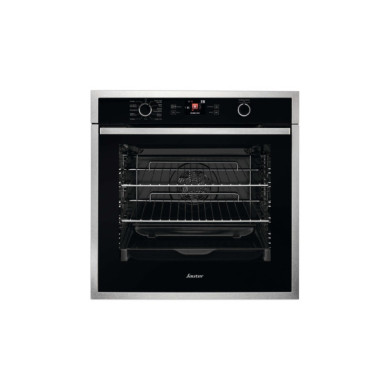 coverSOP5585X-SOP_5585_X-1