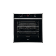 BOSCH - HBA571BB4