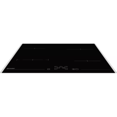 KH6V08FT0K-1000125804_KH6V08FT0K_b_large