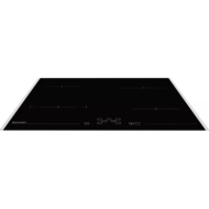 KH6V08FT0K-1000125804_KH6V08FT0K_b_large