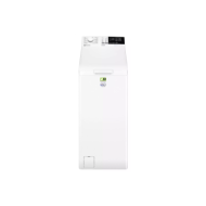 EW6T3264AK-1000131200_EW6T3264AK-1_large