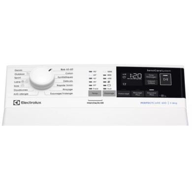 EW6T3264AK-1000131200_EW6T3264AK_a_large