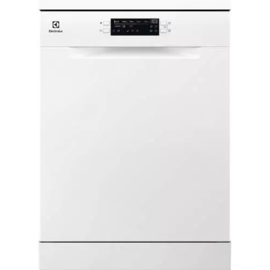 ESA47210SW-1000126399_ESA47210SW-1_large