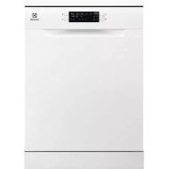 MIELE - G5811SCFRONTINOX