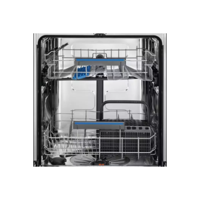 ESA47210SW-1000126399_ESA47210SW_a2_large