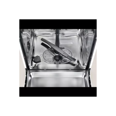 ESA47210SW-1000126399_ESA47210SW_a3_large