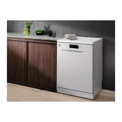 ESA47210SW-1000126399_ESA47210SW_a4_large