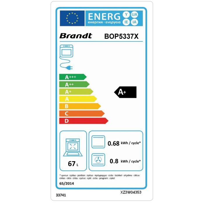 BOP5337X-1000121726_BOP5337X_el