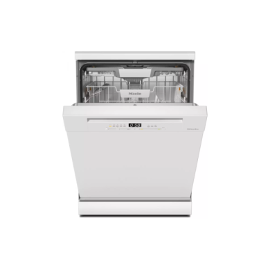 G5811SCBB-1000137572_G5811SCBB-1_large