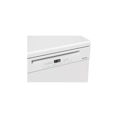 G5811SCBB-1000137572_G5811SCBB_a1_large