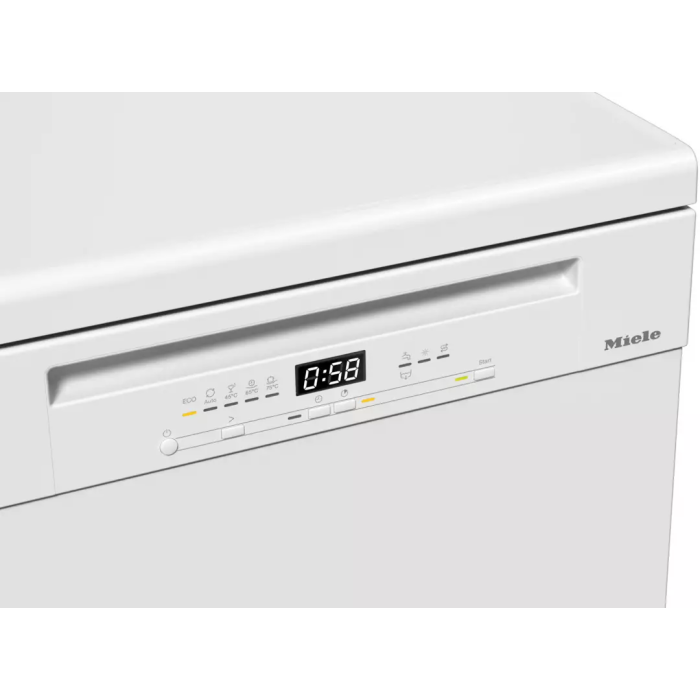G5811SCBB-1000137572_G5811SCBB_a1_large