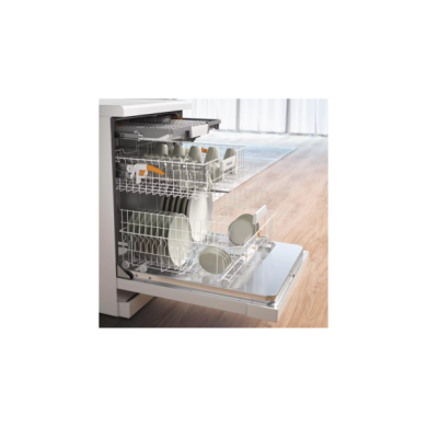 G5811SCBB-1000137572_G5811SCBB_a4_large