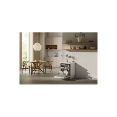 G5811SCBB-1000137572_G5811SCBB_a6_large