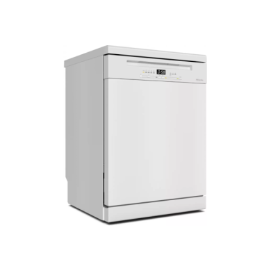 G5811SCBB-1000137572_G5811SCBB_a_large