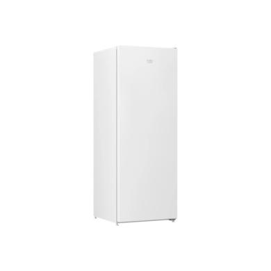 RSSE265K40WN-1000126513_RSSE265K40WN-1_large