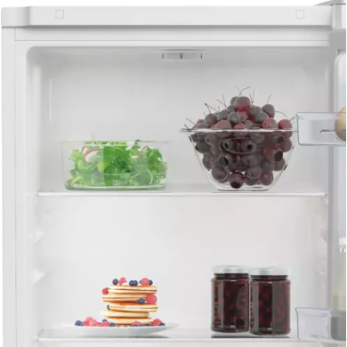 RSSE265K40WN-1000126513_RSSE265K40WN_a1_large