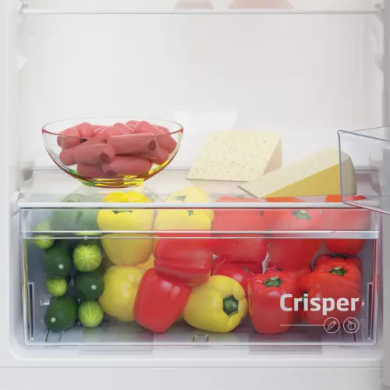 RSSE265K40WN-1000126513_RSSE265K40WN_a2_large