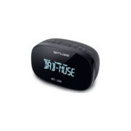 PHILIPS - TAR330612