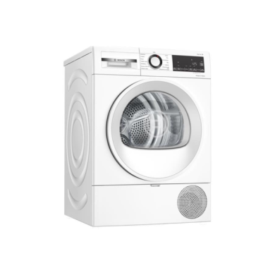 WQG1420DFR-WQG1420DFR-2