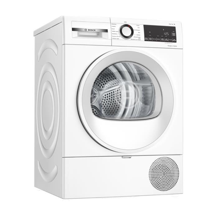 WQG1420DFR-WQG1420DFR-2
