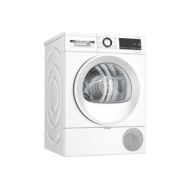 WQG1420DFR-WQG1420DFR-2