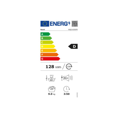 WQG1420DFR-WQG1420DFRENERGIE