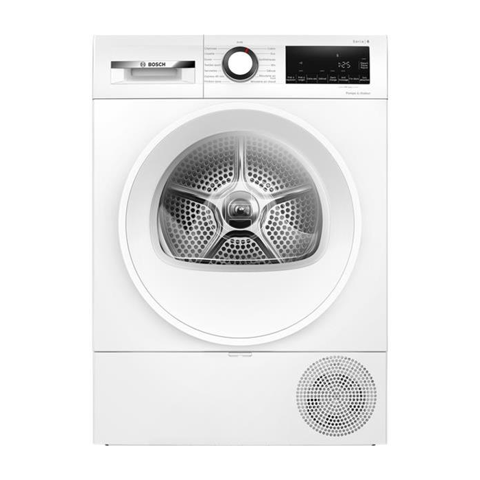 WQG1420DFR