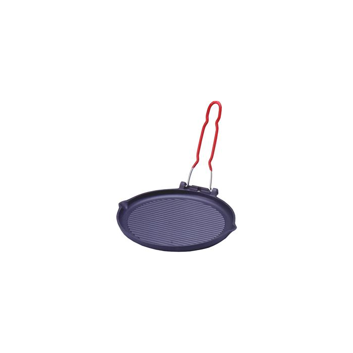 32710-COVER_GRILL VIANDE