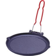 32710-COVER_GRILL VIANDE