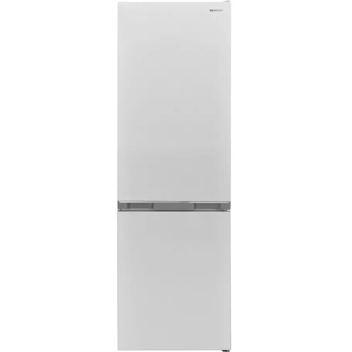 SJFBB04DTXWD-1000138450_SJFBB04DTXWD-1_medium