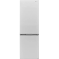 LIEBHERR - RBBSB525I23