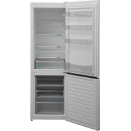 SJFBB04DTXWD-1000138450_SJFBB04DTXWD_medium
