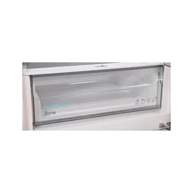 SJFBB04DTXWD-1000138450_SJFBB04DTXWD_a_medium