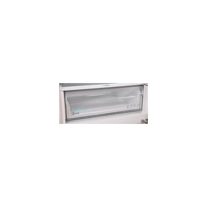 SJFBB04DTXWD-1000138450_SJFBB04DTXWD_a_medium