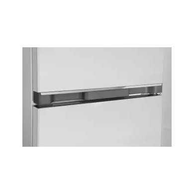 SJFBB04DTXWD-1000138450_SJFBB04DTXWD_b_medium