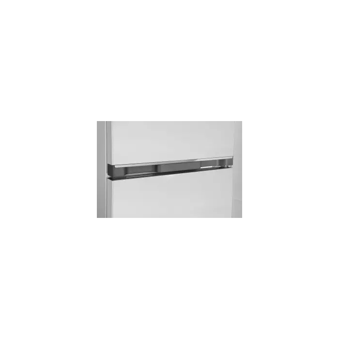 SJFBB04DTXWD-1000138450_SJFBB04DTXWD_b_medium