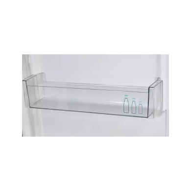 SJFBB04DTXWD-1000138450_SJFBB04DTXWD_f_medium