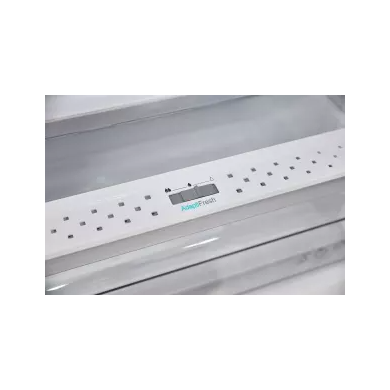 SJFBB04DTXWD-1000138450_SJFBB04DTXWD_e_medium