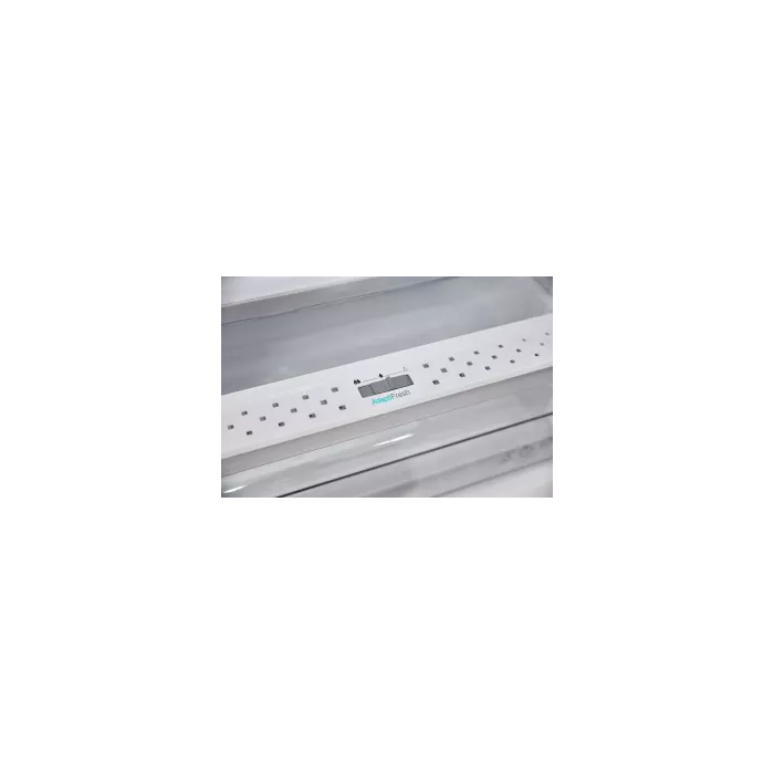 SJFBB04DTXWD-1000138450_SJFBB04DTXWD_e_medium