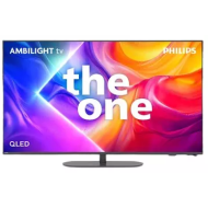 TCL - 65C69B