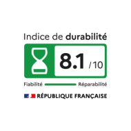 65PUS900012-indice_durabilite_81