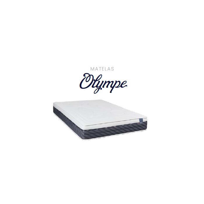 OLYMPE-Capture d’ecran 2025-10-09 173147